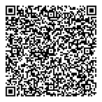 Kenly Jewelry Craft QR Card
