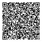 Gundy Inc QR Card