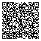 Printing House QR Card