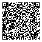 Rexall QR Card