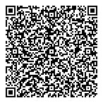 Duke Of Westminster QR Card