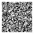 Jaffe  Peritz LLP QR Card