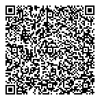 Sts Cyril-Methody Macedonia QR Card Sts Cyril-Methody Macedonia QR Card