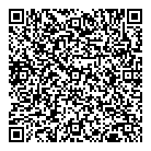 Consulate Of Mexico QR Card