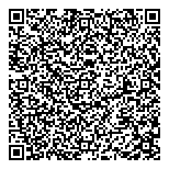 Certified Jewellery Appraisal QR Card