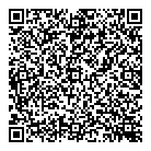 Canadian Stage QR Card