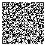 New Klondike Exploration Ltd QR Card