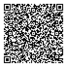 Harbour Gifts QR Card