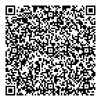 Korea Business Centre QR Card