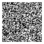 Advanced Chemistry Development QR Card