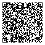 College Of Opticians-Ontario QR Card