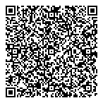 Mercantile Exchange Corp QR Card