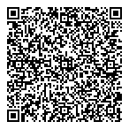 Power Assist Technologies QR Card