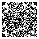 Rapid Photo QR Card