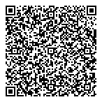 Szopinski Kristopher Attorney QR Card