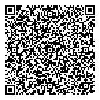 Sompo Japan Insurance Inc QR Card