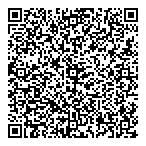 Canadian Oil Recovery QR Card