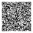 Jersey Giant QR Card