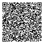 Berkeley Stat House QR Card