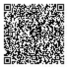 Global Pet Foods QR Card