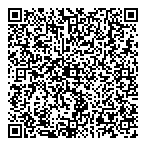 Downtown Dental Assoc QR Card