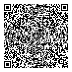 Turkstra Mazza Assoc QR Card