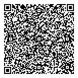 Atkinson Charitable Foundation QR Card