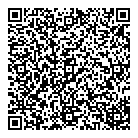 Natural Solutions QR Card