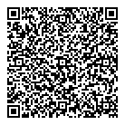 Merck Canada QR Card