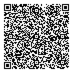 Alignment Strategies QR Card