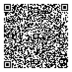 Sony Centre For The Performing QR Card Sony Centre For The Performing QR Card