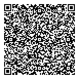 Ontario Forest Industries Asso QR Card