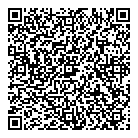 Koch John Attorney QR Card