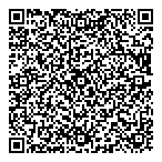 St Bartholomew's Anglican QR Card