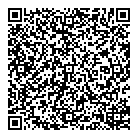 Kagan Shastri LLP QR Card