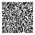 Brokerlink QR Card