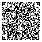 Rocket Science Multimedia Ltd QR Card