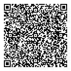 Real Estate News Exhange QR Card