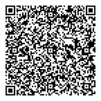 Toronto Dodge Jeep Chrysler QR Card