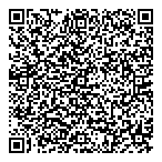 Toronto Stamp Inc QR Card