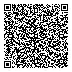 Ararat Diamond Setting QR Card