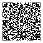 Disus Inc QR Card