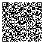 Ocean Auto Detailing-Car Wash QR Card