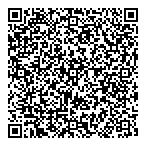 Baker Tilly Wm LLP QR Card