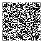 Farm Inc QR Card
