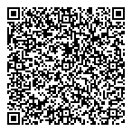 Bombay Palace Downtown Toronto QR Card