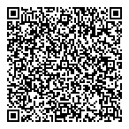 Neuchatel Junior College QR Card