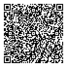 Impact Mobile Inc QR Card