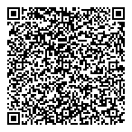 Des Tech Consulting  Edctn QR Card