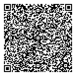 Mercantile Mergers-Aquisitions QR Card